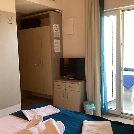 Apartamento Loznica