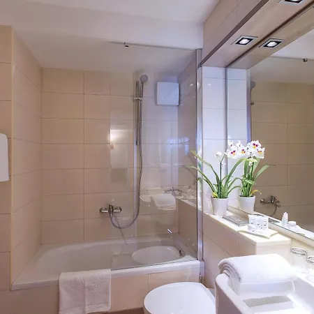 Apartamento Loznica