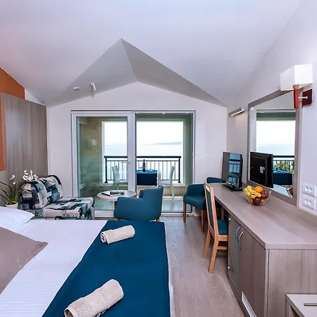 Loznica Apartamento *